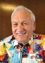 Search Kenneth Elliott Obituaries and Funeral Services