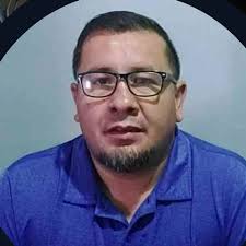 Karol Navarro Gutierrez