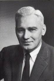 BROUGHTON, Thomas Robert Shannon