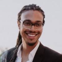 Christopher Curtis Email & Phone Number