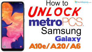And voila your phone is now unlocked! Metro Pcs Master Unlock Code 11 2021