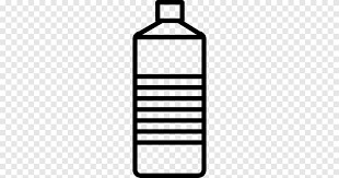 Botol sprite 1 l 2. Botol Air Ikon Komputer Botol Plastik Botol Makanan Persegi Panjang Png Pngegg