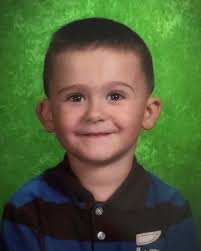 Less than 2 weeks before we re-unionize! Sam Regimbal, Adrian Crudup,  Jackson Layne-Gordon, and Rose Marrone are going to get drunk and make  awkward conversation. Buy your ticket now and hope someone