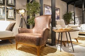 How To Create A Snug Reading Nook That Represents You Blue Chairs Living Room Chairs Loft Leather Dining Room Chairs