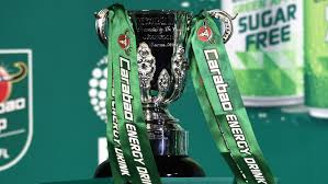 Pep guardiola shuffled his pack extensively against everton on. Carabao Cup Final Chelsea Vs Man City Predictions Betting Odds Tv Channel The Week Uk