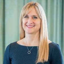 Jeff Press's Instagram, Twitter & Facebook