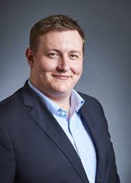 Results of the 2017 Western Australian state election (Legislative Council) 