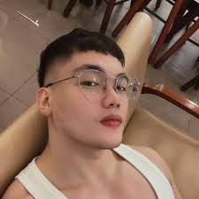 kaya i always ask ppl ano ba intentions nila ehh or what else are they  looking for long term wise para hindi magkagulatan bigla sa bandang huli  HUHUHUHU 😭😭