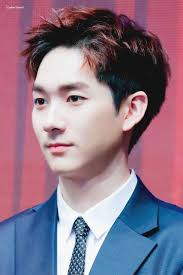 0521- NU'EST HAPPY ARON'S DAY