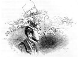 Résultat de recherche d'images pour "Migraine auras"