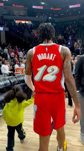 Moments like these 🥹