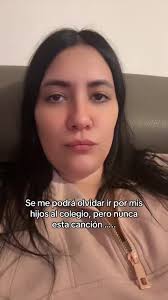 Videos de Evy (@evyramirez87) con “original sound