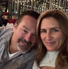 Kevin Worsley (@kevin.worsley.7) • Facebook