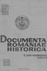 Citește tot rezumatul cărții viata lui pi. Calameo Drh Seria B Å£ara RomaneascÄ Volumul 2 1501 1525
