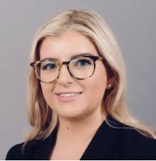 Young Professional Advisory Board