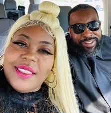 Ali Willie Suggs (@aesuggs) • Instagram photos and videos