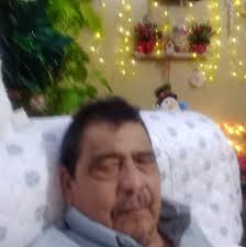 Pronto saldremos de esta! Quedate #EnCasaConTigo con tu paquete prepago de  30 días, AHORA POR $10 😉 #ConectadoRecibísMás. Compralo aquí:  http://tigo.vip/5GB_30D