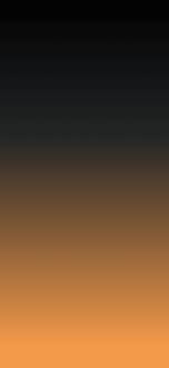 Trouvez/téléchargez des ressources graphiques fond degrade gratuites. 50 Fonds D Ecran Iphone X Xs Xr Hd A Encoche Iphone Soft