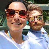 Candy Nell's Instagram, Twitter & Facebook