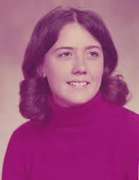 Obituary information for Doreen Ann Petcoff