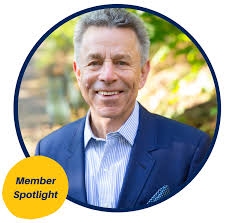 The Security Traders Association of New York, Inc.