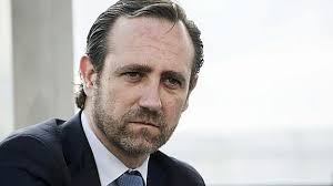 Bauzá se posiciona a favor de un congreso nacional abierto en el PP