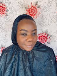 Hair iinstallation 📍Kwamhlanga crossroads ☎️0763787699☎️0766733584