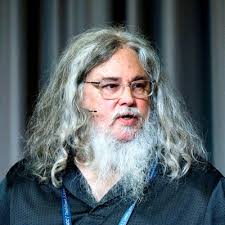 So long and thanks for all the 0day