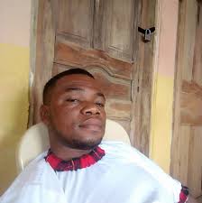 Ruben Dias, Nathan Ake, Rodri, and Jeremy Doku remain ruled out for Man  City at Arsenal this weekend.