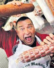 Lohhofer &amp; Landkreis Anzeiger 38/22 by Zimmermann GmbH Druck &amp;  Verlag