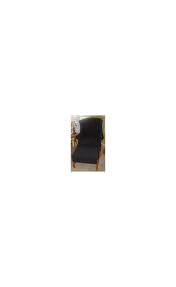 There are 847 pair of armchairs for sale on etsy, and they cost $827.10 on average. Navy Blue Leather Sofa And What Chairs