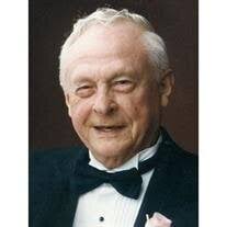 Wlodzimierz J. ''Walter'' Wysocki Obituary