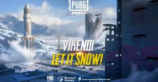 Maybe you would like to learn more about one of these? Never Fall Victim To Additive Games Like Pubg Pubg Pubg Online Game Online Gaming Online Gaming Addition