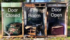 Check spelling or type a new query. Norfolk Fire And Rescue Service On Twitter Many Fires Happen At Night When We Re More Vulnerable Less Alert The 5stepcheck Shows The Importance Of Closing Fire Doors But This Valuable Safety