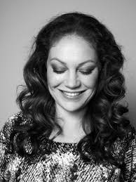 De neef van Sam Klepper