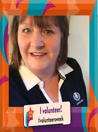 Lorna Woodward's Instagram, Twitter & Facebook