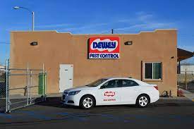 Įmonės stafford pest control veiklos vieta: Dewey Pest Control 45440 23rd St W Lancaster Ca 93536 Usa