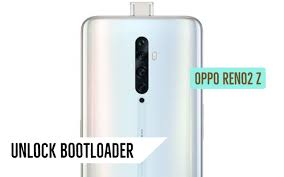 Do you want to know how to unlock bootloader on oppo reno 3 pro then you are at the right place? How To Unlock Bootloader On Oppo Reno 2z Guide Techdroidtips