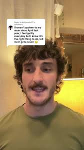 Sam Morris Mum Paet 2