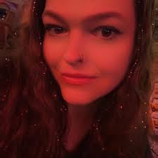 Has anyone seen a lost purple suitcase at Biddeford rotary park?