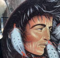 houston arts & crafts for sale by owner