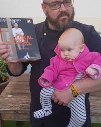 In der küche im keller findet man viele küchenutensilien aus omas zeiten. Kuche Im Keller Home Facebook