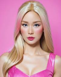 Yu Cai (@eeeeeelenaaaaaa) · Guangzhou