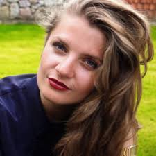 Nick Lemke gewinnt Breitscheider Ranglistenturnier