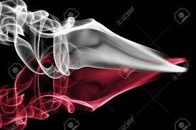 Check spelling or type a new query. Abstract Fire Red And White Smoke Background Stock Photo Picture And Royalty Free Image Image 45439591