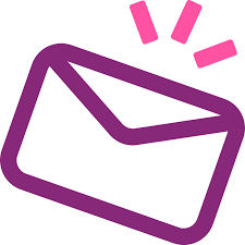 Logo partner