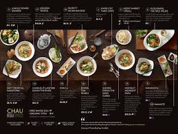 80 Creative Simple Branding Photography Ideas 80 Creative Simple Branding Photography Ideas Brandin Food Menu Design Restaurant Menu Design Menu Design