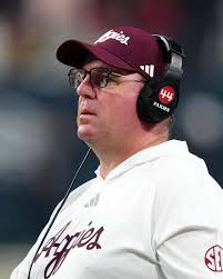 10 Big Ten Players Who Will Replace NFL Draft Early Entrants in 2018