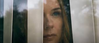 mmknmrtb: Night Swim