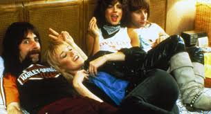 You can watch this movie when you're bored, when you're happy, when you're sad, and just about every emotion in between. The 30 Funniest Movies Of All Time And Where To Stream Them